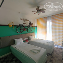 фото из отзыва ID 2662431