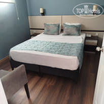 фото из отзыва ID 2662432