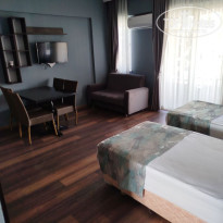 фото из отзыва ID 2662432