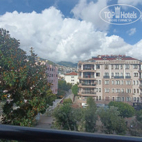 фото из отзыва ID 2662432