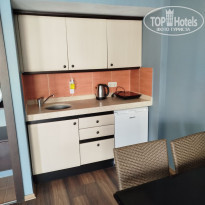 фото из отзыва ID 2662432