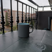 фото из отзыва ID 2662432