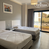 фото из отзыва ID 2662443