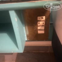 фото из отзыва ID 2662443