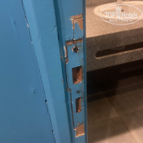 фото из отзыва ID 2662443