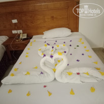 фото из отзыва ID 2662226