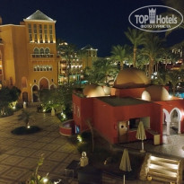 фото из отзыва ID 2662470