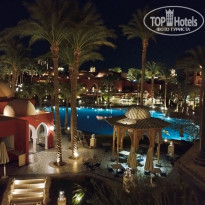 фото из отзыва ID 2662470