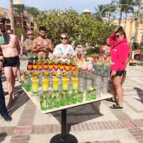 фото из отзыва ID 2662470