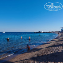 фото из отзыва ID 2662470