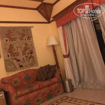 фото из отзыва ID 2662470