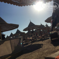 фото из отзыва ID 2662470