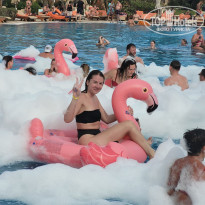 фото из отзыва ID 2662470