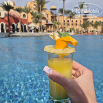 фото из отзыва ID 2662470