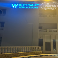 фото из отзыва ID 2662513