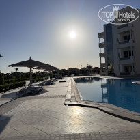 фото из отзыва ID 2662513