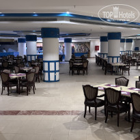 фото из отзыва ID 2662513