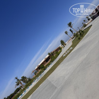 фото из отзыва ID 2662513