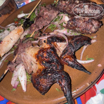 фото из отзыва ID 2662513