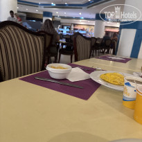 фото из отзыва ID 2662513