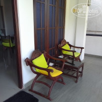 фото из отзыва ID 2662538