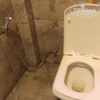 фото из отзыва ID 2662538