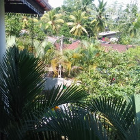 фото из отзыва ID 2662538