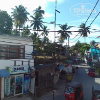 фото из отзыва ID 2662538