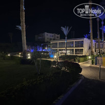 фото из отзыва ID 2662541