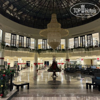 фото из отзыва ID 2662541