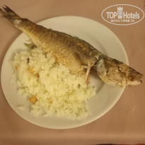 фото из отзыва ID 2662544