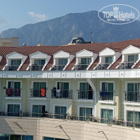 фото из отзыва ID 2662544