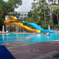 фото из отзыва ID 2662544