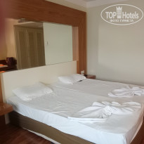 фото из отзыва ID 2662544