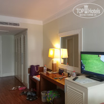 фото из отзыва ID 2662544