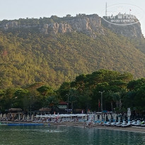 фото из отзыва ID 2662544