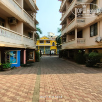 фото из отзыва ID 2662565