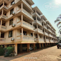 фото из отзыва ID 2662565