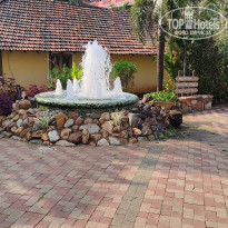 фото из отзыва ID 2662565