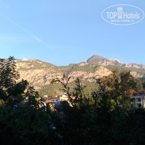 фото из отзыва ID 2662593