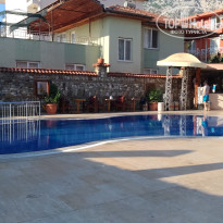 фото из отзыва ID 2662593