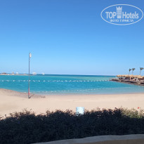 фото из отзыва ID 2662604