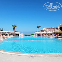 фото из отзыва ID 2662604