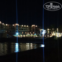 фото из отзыва ID 2662604