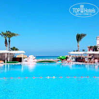 фото из отзыва ID 2662604