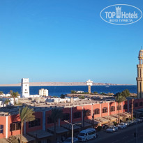 фото из отзыва ID 2662604