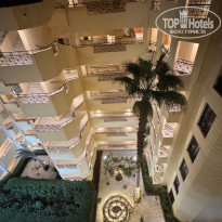 фото из отзыва ID 2662615