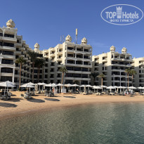 фото из отзыва ID 2662615