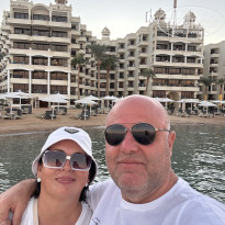 фото из отзыва ID 2662615