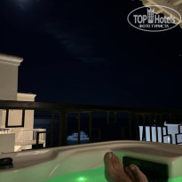 фото из отзыва ID 2662615